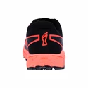 Dames hardloopschoenen Inov-8  Terra Ultra G 270 pink