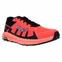 Dames hardloopschoenen Inov-8  Terra Ultra G 270 pink