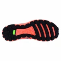 Dames hardloopschoenen Inov-8  Terra Ultra G 270 pink