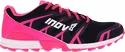 Dames hardloopschoenen Inov-8  Trail Talon 235 Navy/Pink