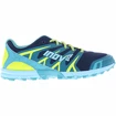 Dames hardloopschoenen Inov-8  Trail Talon 235 (s)