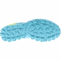 Dames hardloopschoenen Inov-8  Trail Talon 235 (s)