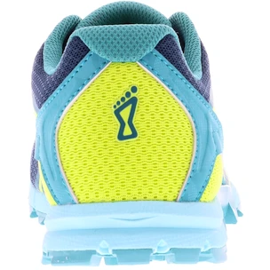 Dames hardloopschoenen Inov-8  Trail Talon 235 (s)   UK 5