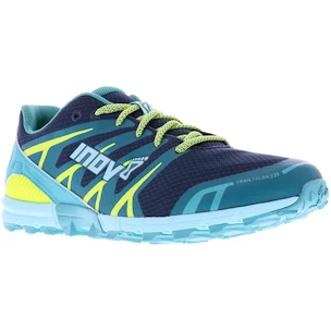 Dames hardloopschoenen Inov-8  Trail Talon 235 (s)   UK 5