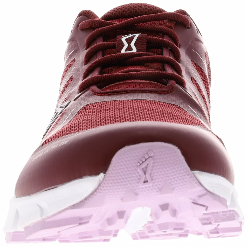 Dames hardloopschoenen Inov-8 Trailfly 250 (s)