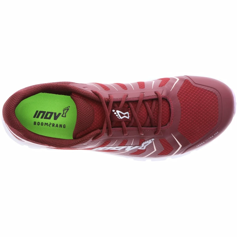 Dames hardloopschoenen Inov-8 Trailfly 250 (s)