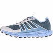 Dames hardloopschoenen Inov-8 Trailfly G 270 v2 (s)