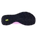Dames hardloopschoenen Inov-8 Trailfly (S) Grey/Purple