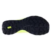 Dames hardloopschoenen Inov-8 TrailFly Speed Purple/Green