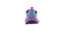 Dames hardloopschoenen Inov-8 Trailfly Speed W (Wide) Aqua/Purple