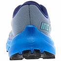 Dames hardloopschoenen Inov-8 Trailfly Ultra G 280 W (S) light blue/blue
