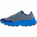 Dames hardloopschoenen Inov-8  Trailfly Ultra G 280 W (S) light blue/blue