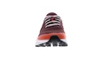 Dames hardloopschoenen Inov-8 Trailfly Ultra G 280 W (S) Red/Burgundy