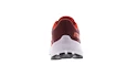 Dames hardloopschoenen Inov-8 Trailfly Ultra G 280 W (S) Red/Burgundy