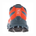 Dames hardloopschoenen Inov-8 Trailfly Ultra G 300 Max W (S) Coral/Graphite