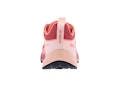 Dames hardloopschoenen Inov-8 Trailfly W (S) Dusty Rose/Pale Pink