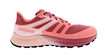 Dames hardloopschoenen Inov-8 Trailfly W (S) Dusty Rose/Pale Pink  UK 6,5