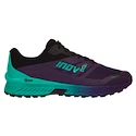 Dames hardloopschoenen Inov-8  Trailroc G 280 purple  UK 5