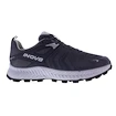 Dames hardloopschoenen Inov-8 Trailtalon GTX (S) Grey