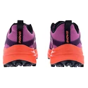 Dames hardloopschoenen Inov-8 TrailTalon Max (W) Purple/Coral