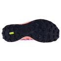 Dames hardloopschoenen Inov-8 TrailTalon Max (W) Purple/Coral