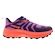 Dames hardloopschoenen Inov-8 TrailTalon Max (W) Purple/Coral