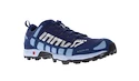 Dames hardloopschoenen Inov-8  X-Talon 212 v2 (P) Blue/Light Blue