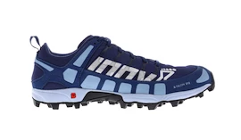 Dames hardloopschoenen Inov-8 X-Talon 212 v2 (P) Blue/Light Blue