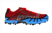 Dames hardloopschoenen Inov-8  X-Talon 255 W (S) Red/Blue