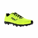 Dames hardloopschoenen Inov-8  X-Talon G 210 v2 (p)