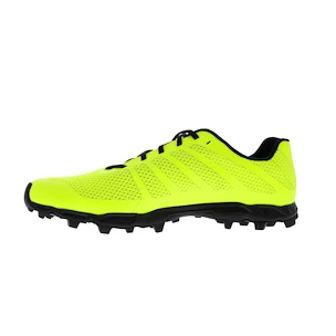 Dames hardloopschoenen Inov-8  X-Talon G 210 v2 (p)