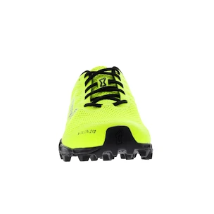 Dames hardloopschoenen Inov-8  X-Talon G 210 v2 (p)