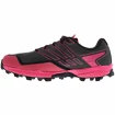 Dames hardloopschoenen Inov-8  X-Talon Ultra 260 (s)