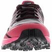 Dames hardloopschoenen Inov-8  X-Talon Ultra 260 (s)