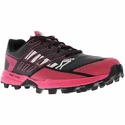 Dames hardloopschoenen Inov-8  X-Talon Ultra 260 (s)