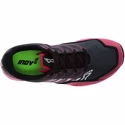 Dames hardloopschoenen Inov-8  X-Talon Ultra 260 (s)