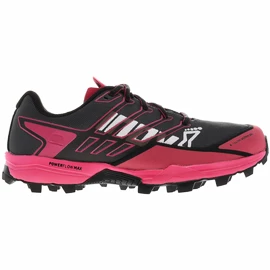 Dames hardloopschoenen Inov-8 X-Talon Ultra 260 (s)