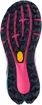Dames hardloopschoenen Merrell  Agility Peak 4