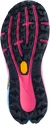 Dames hardloopschoenen Merrell  Agility Peak 4