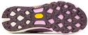 Dames hardloopschoenen Merrell Agility Peak 5 Mauve/Fondant