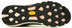 Dames hardloopschoenen Merrell  Agility Peak 5 Peach/Spray