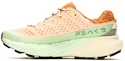 Dames hardloopschoenen Merrell Agility Peak 5 Peach/Spray