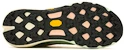 Dames hardloopschoenen Merrell  Agility Peak 5 Peach/Spray