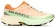 Dames hardloopschoenen Merrell  Agility Peak 5 Peach/Spray