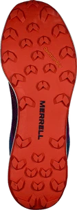 Dames hardloopschoenen Merrell  MTL Skyfire