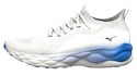 Dames hardloopschoenen Mizuno  Neo ultra White  UK 7