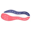 Dames hardloopschoenen Mizuno Neo Zen  Icelandic Blue/Silver/Striking