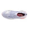 Dames hardloopschoenen Mizuno Neo Zen  Icelandic Blue/Silver/Striking