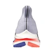 Dames hardloopschoenen Mizuno Neo Zen  Icelandic Blue/Silver/Striking
