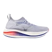Dames hardloopschoenen Mizuno Neo Zen  Icelandic Blue/Silver/Striking